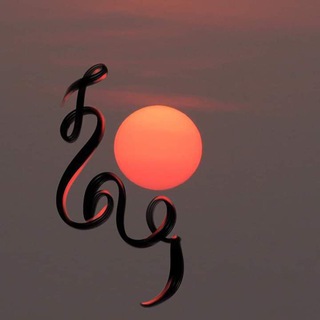 Tamil chat