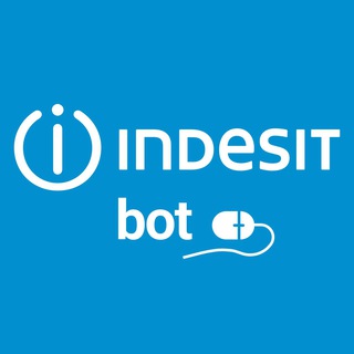 Indesit Bot