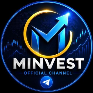 mInvest Gold Chiến Lược - Cộng Đồng, Tài Liệu Vàng (GOLD), US30 Signals
