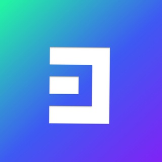 DecimalChain_ru