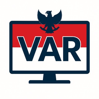 VAR 🇲🇨