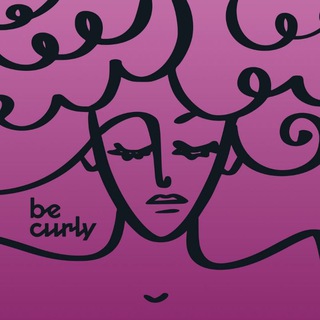 BeCurly кудрявая косметика