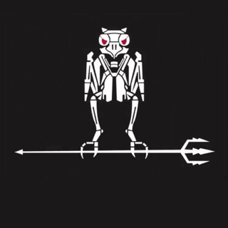 Ґерць