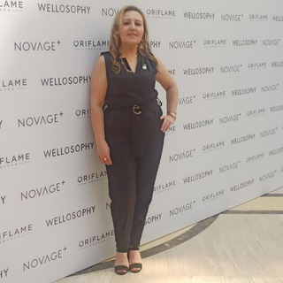 💄💄МОЯ ПОМАДА ЛУЧШЕ💄