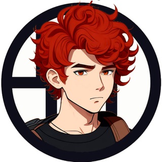 l_red_i STREAM Chat