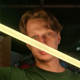 Евгений Зеленов