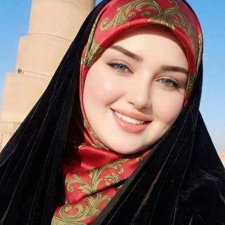 عميـقه ڪالموسيقى