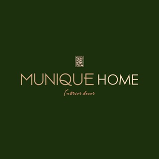 Munique Home