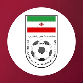Irani Football 🇮🇷