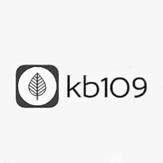 Менеджер kb109