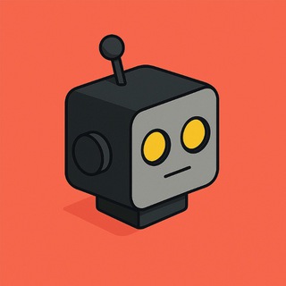 TV Dumps l BOT 📺