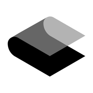 Stack Wallet / Stack Duo