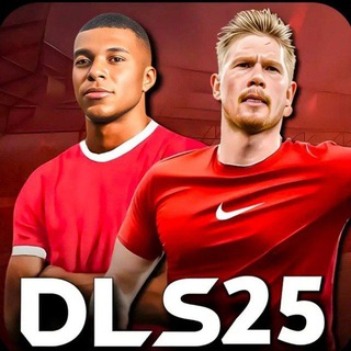 DREAM LEAGUE SOCCER