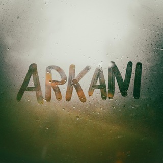 Aruse Photography
