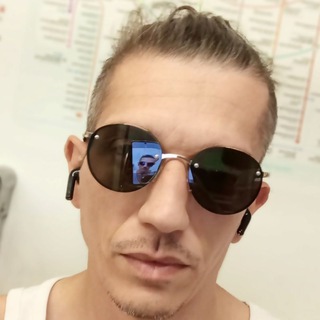 Aleksei K