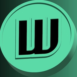 WOWEARN_May