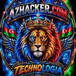 AzHacker.Com - Ethical Hacking Group