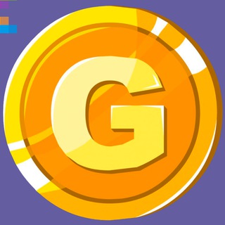 GETON News