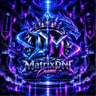 MatrixDNI Chat
