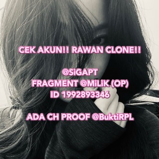 @SiGAPT