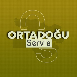 Ortadoğu Servis