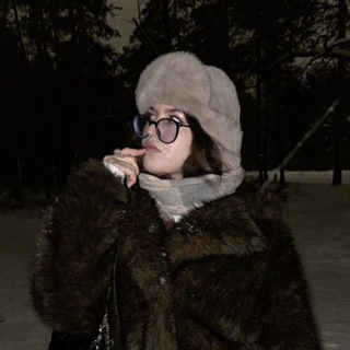 Алиса