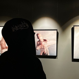vfm