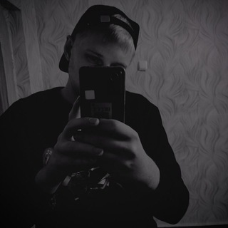 SowCon