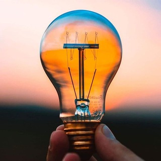 ППО - Світло/Вода Львів💡