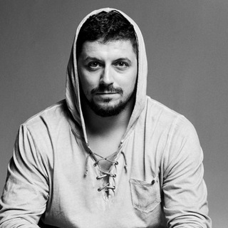 Alekseev