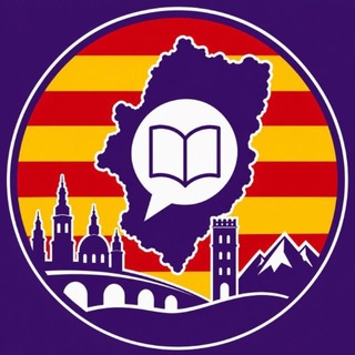 Educación aragonesa