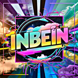 Мерч на #ппщ @inbein
