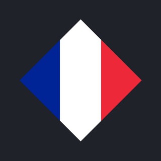 WAVES 🇫🇷 France