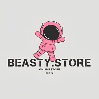 Beasty Stores
