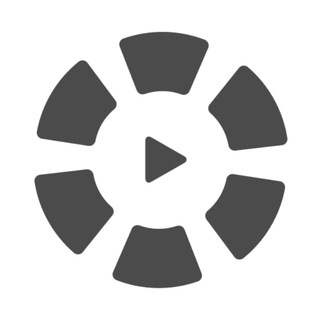 فیلم ایرانی