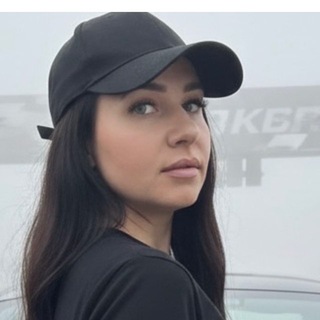 Анастасия