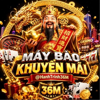 [ M.GAME ]Máy Bào Khuyến Mãi 🚇