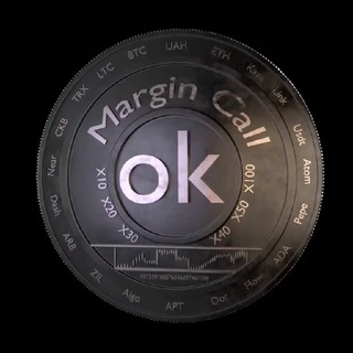 Ok Crypto