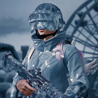 Pubg Sticker