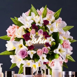 JeShine Beauty Store 💐