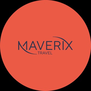 Maverix Travel
