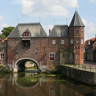 ru_Amersfoort