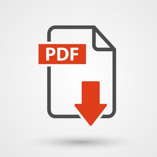 کتاب ها و فایل های pdf آموزش فارکس و ارز دیجیتال