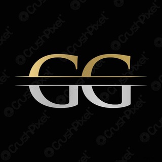 GG查詢11