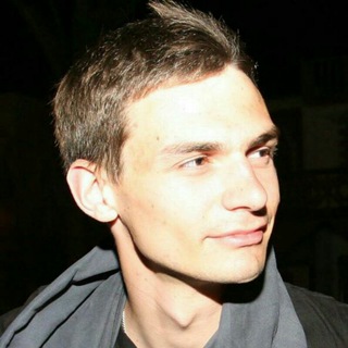 Sergey