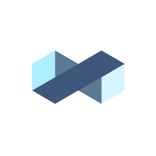 Planq Official