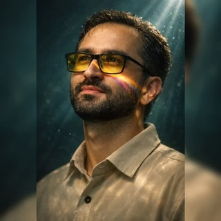 سردار خیبر