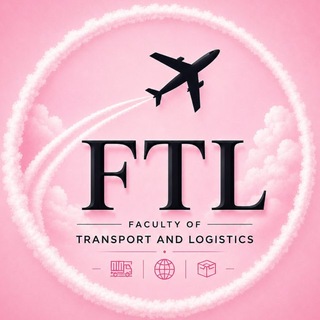 ФТЛ КАІ | FTL KAI