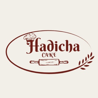 Hadicha Cake 🍰🍓🎂