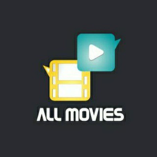 All Movies PM [ Dont Ask For movies ]